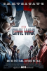 Captain_America___civil_war