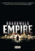 Boardwalk_empire__The_complete_third_season