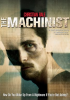 The_Machinist