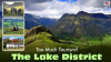 Update__Too_Much_Tourism__The_Lake_District