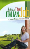 Italian_job
