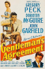 Gentleman_s_agreement