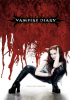 Vampire_Diary