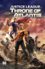 Justice_League___Throne_of_Atlantis