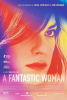 A_fantastic_woman__