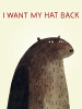 I_want_my_hat_back