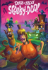 Trick_or_treat_Scooby-Doo_