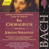 J_s__Bach__A_Book_Of_Chorale-Settings_____Patience_And_Serenity___Jesus_Hymns