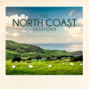 North_Coast_Sessions