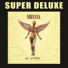 In_Utero_-_20th_Anniversary_Super_Deluxe