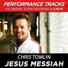 Jesus_Messiah__Performance_Tracks__-_EP