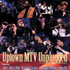 Uptown_MTV_Unplugged