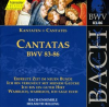 Bach__J_s___Cantatas__Bwv_83-86