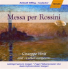 Messa_Per_Rossini