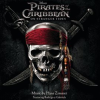 Pirates_of_the_Caribbean__On_Stranger_Tides