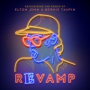Revamp__The_Songs_Of_Elton_John___Bernie_Taupin