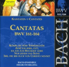 Bach__J_s___Cantatas__Bwv_161-164