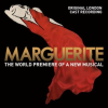 Marguerite__Original_London_Cast_Recording_