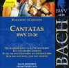 Bach__J_s___Cantatas__Bwv_23-26