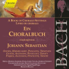 J_s__Bach__A_Book_Of_Chorale-Settings_____Easter__Ascension__Pentecost___Trinity