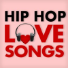 Hip_Hop_Love_Songs