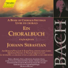 J_s__Bach__A_Book_Of_Chorale-Settings_____Morning__Thanks_And_Praise___Christian_Life