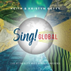 Sing__Global