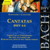 Bach__J_s___Cantatas__Bwv_4-6
