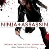 Ninja_Assassin__Original_Motion_Picture_Soundtrack_