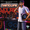 The_Sims_2__Nightlife__Remixes_