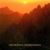 Orchestral_Inspiration_II