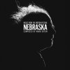 Nebraska__Original_Motion_Picture_Soundtrack_