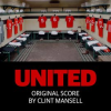United__Original_Score_