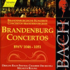 Bach__J_s___Brandenburg_Concertos__Bwv_1046-1051