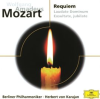 Mozart__Requiem_In_D_Minor__K__626