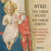 Byrd__The_3_Masses__Ave_verum_corpus