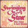 Swinging_On_A_Star