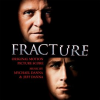 Fracture__Original_Motion_Picture_Score_
