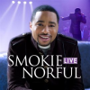Smokie_Norful_Live