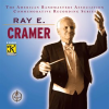 The_American_Bandmasters_Association_Commemorative_Recording_Series__Ray_E__Cramer