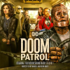 Doom_Patrol__Season_1__Original_Television_Soundtrack_