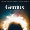 Genius__Original_Series_Soundtrack_