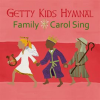 Getty_Kids_Hymnal_-_Family_Carol_Sing