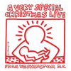 A_Very_Special_Christmas_Live_From_Washington_D_C