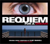 Requiem_for_a_Dream___OST