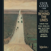 Cecil_Coles__Music_from_Behind_the_Lines