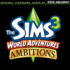 The_Sims_3__World_Adventures___Ambitions__Original_Soundtrack_