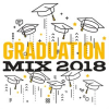 Graduation_Mix_2018