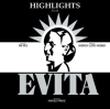 Evita__Highlights_