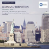 Leonard_Bernstein__Wonderful_Town